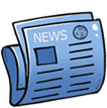 OFFICIAL NEWS